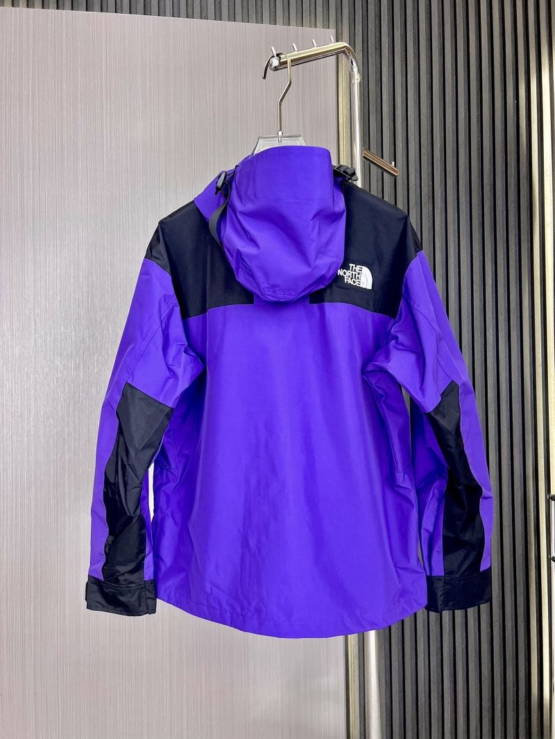 The North Face Outwear